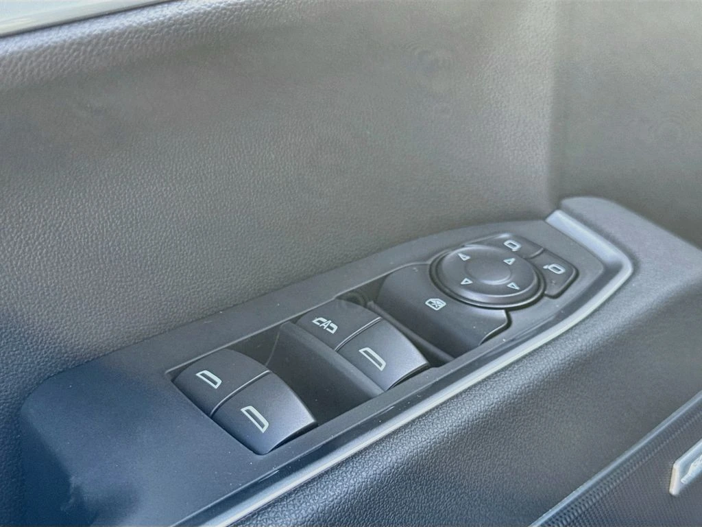 2026 Chevrolet Silverado 1500 RST - Photo 17