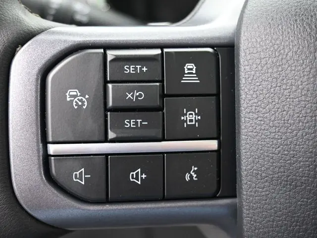 image-17