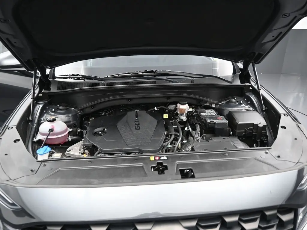 image-42