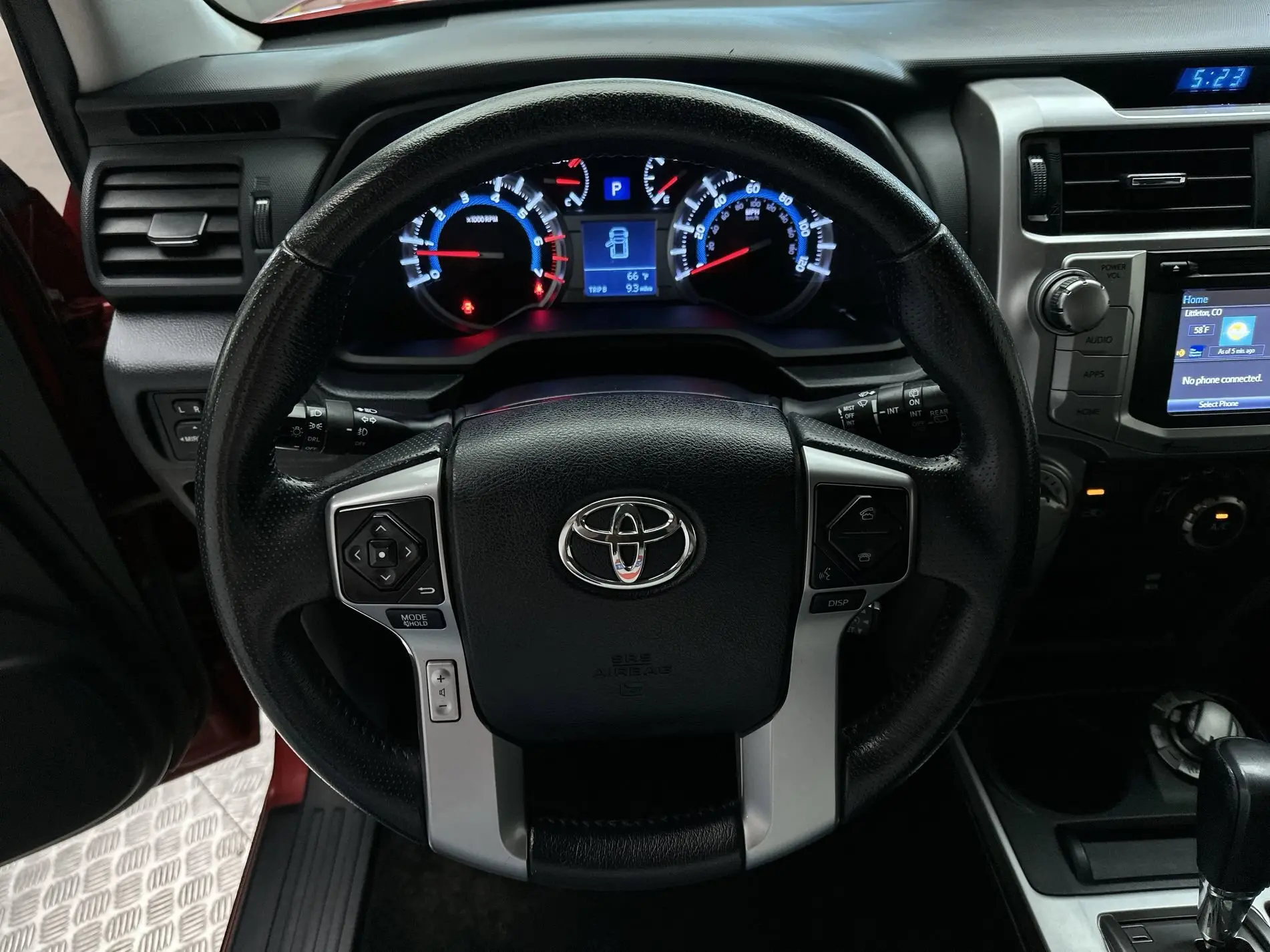 image-15