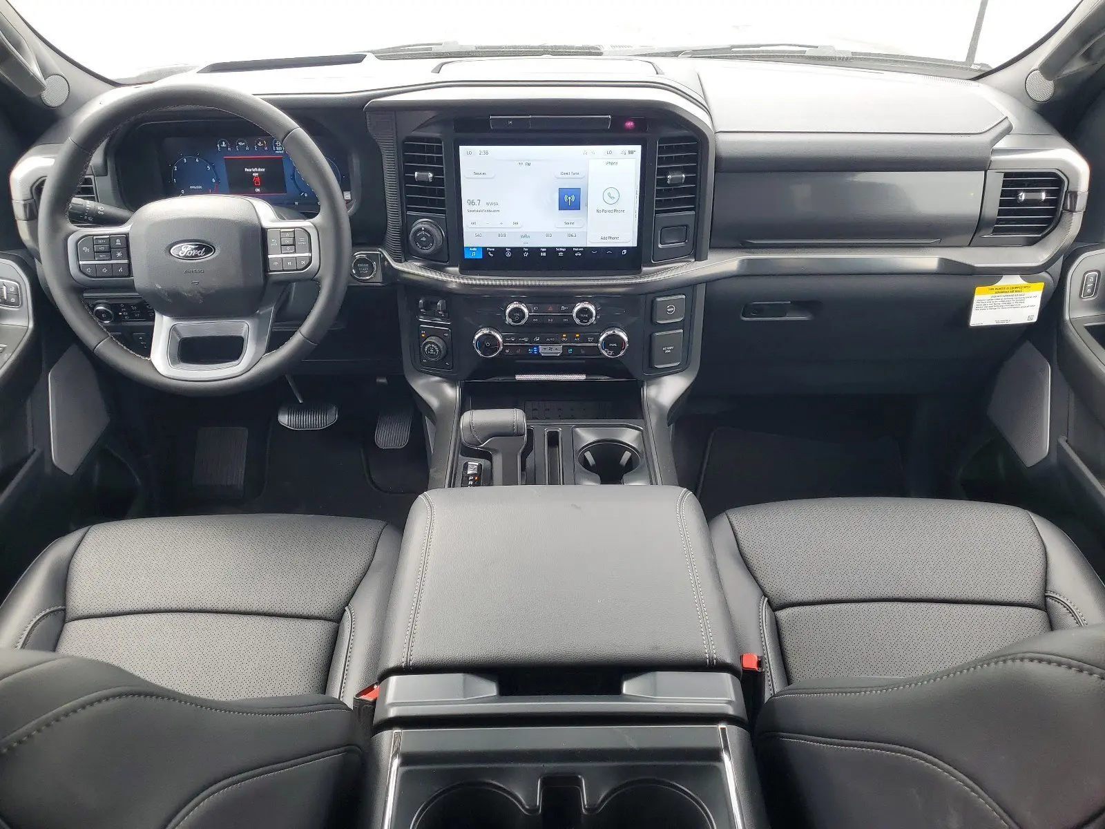 image-9