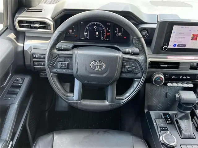 image-16