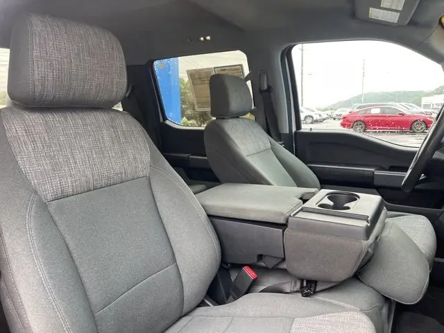 image-7