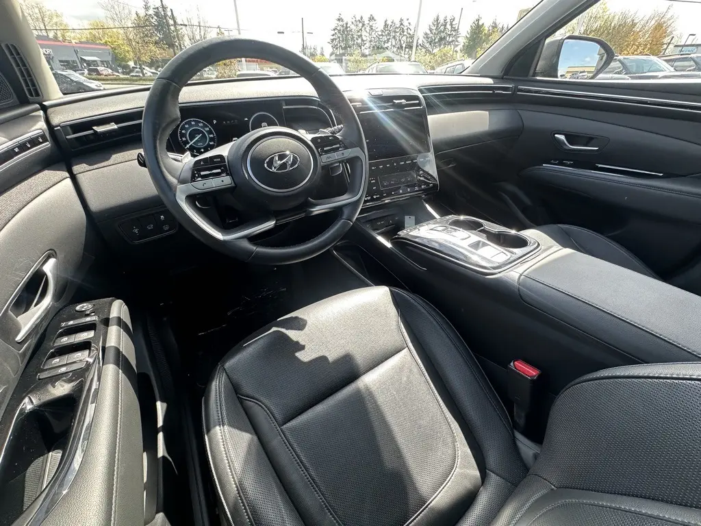 image-12