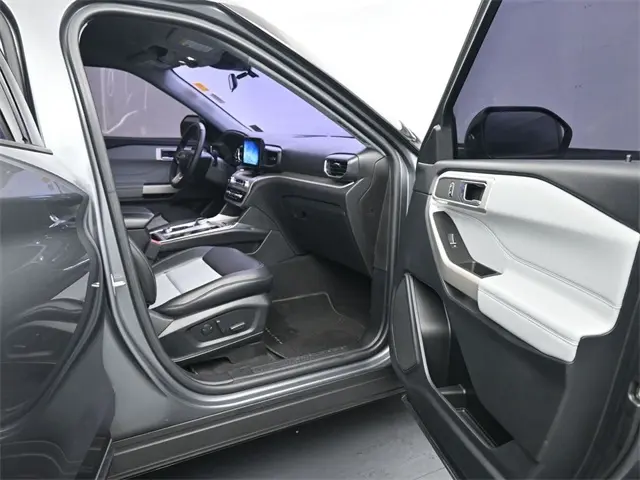 image-16