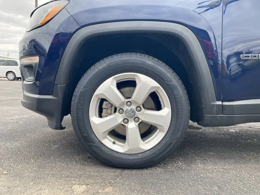 image-13