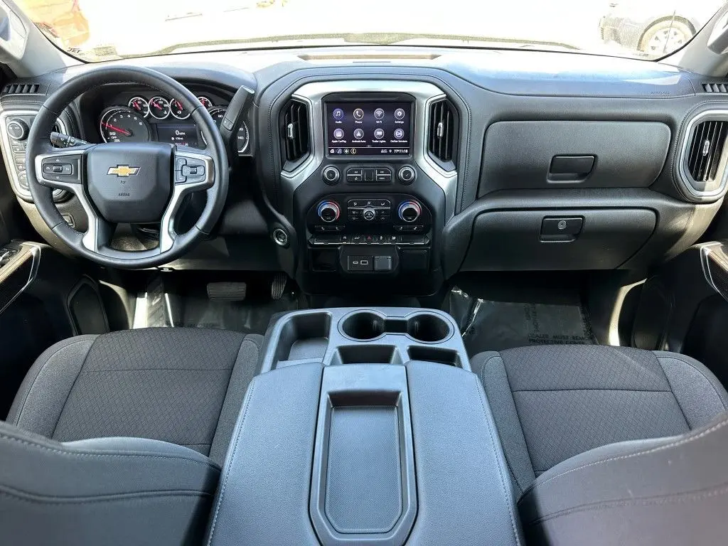 image-15