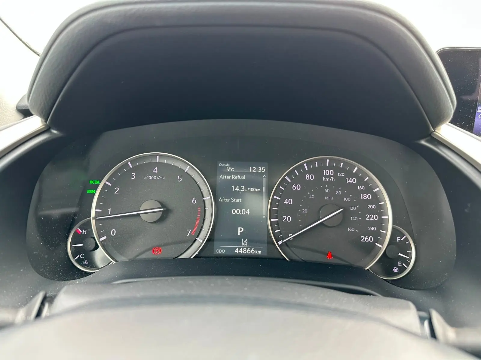 image-13