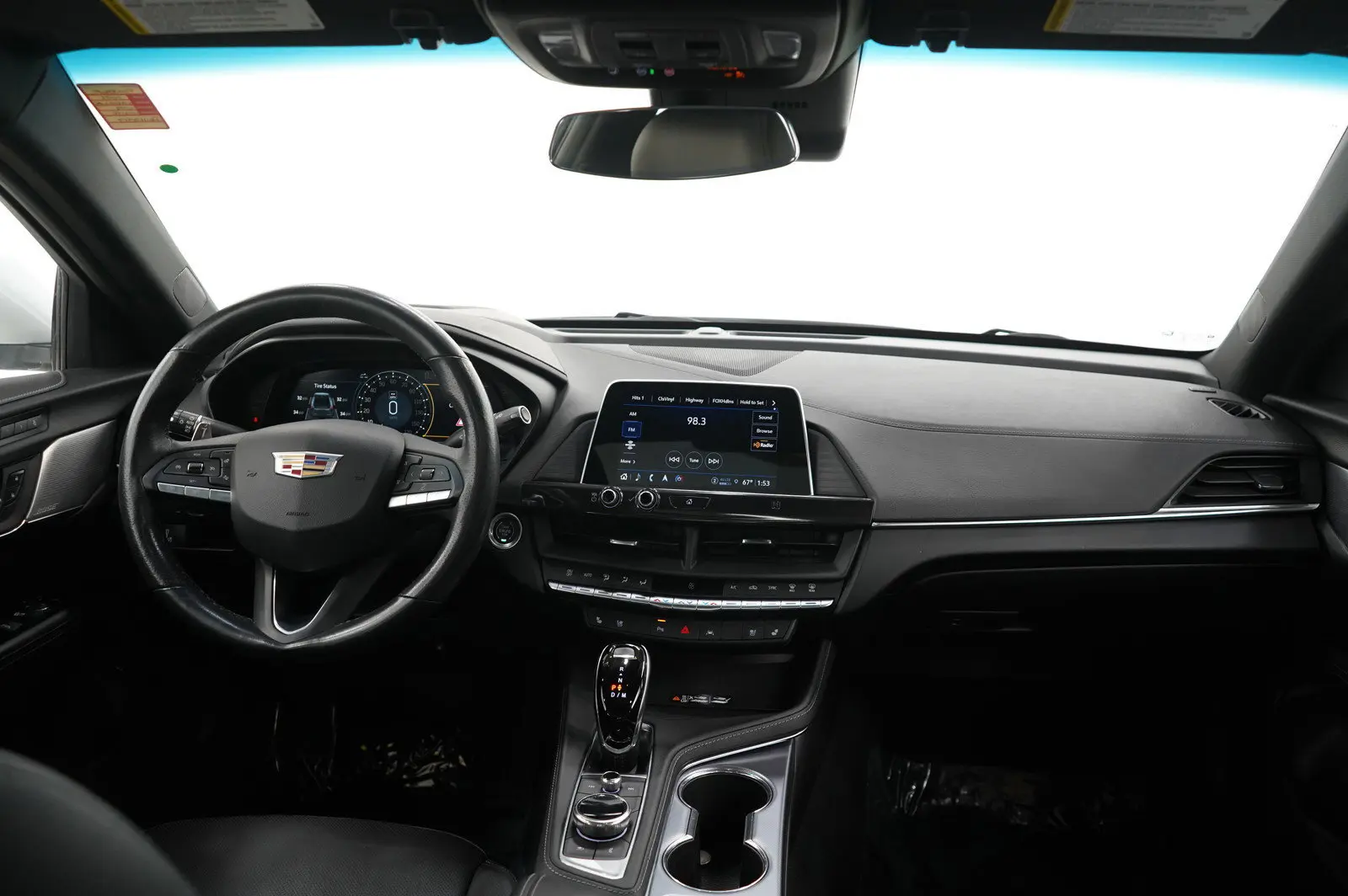 image-11