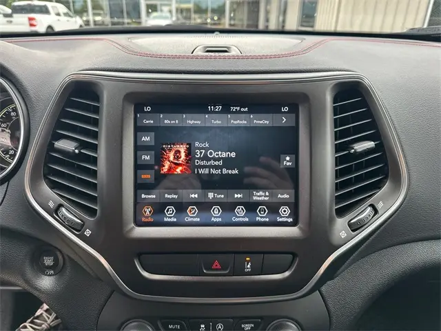 image-16