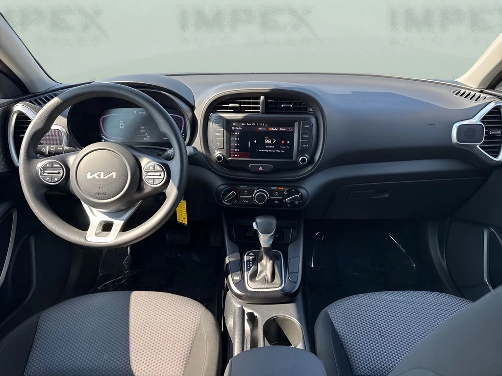 image-10