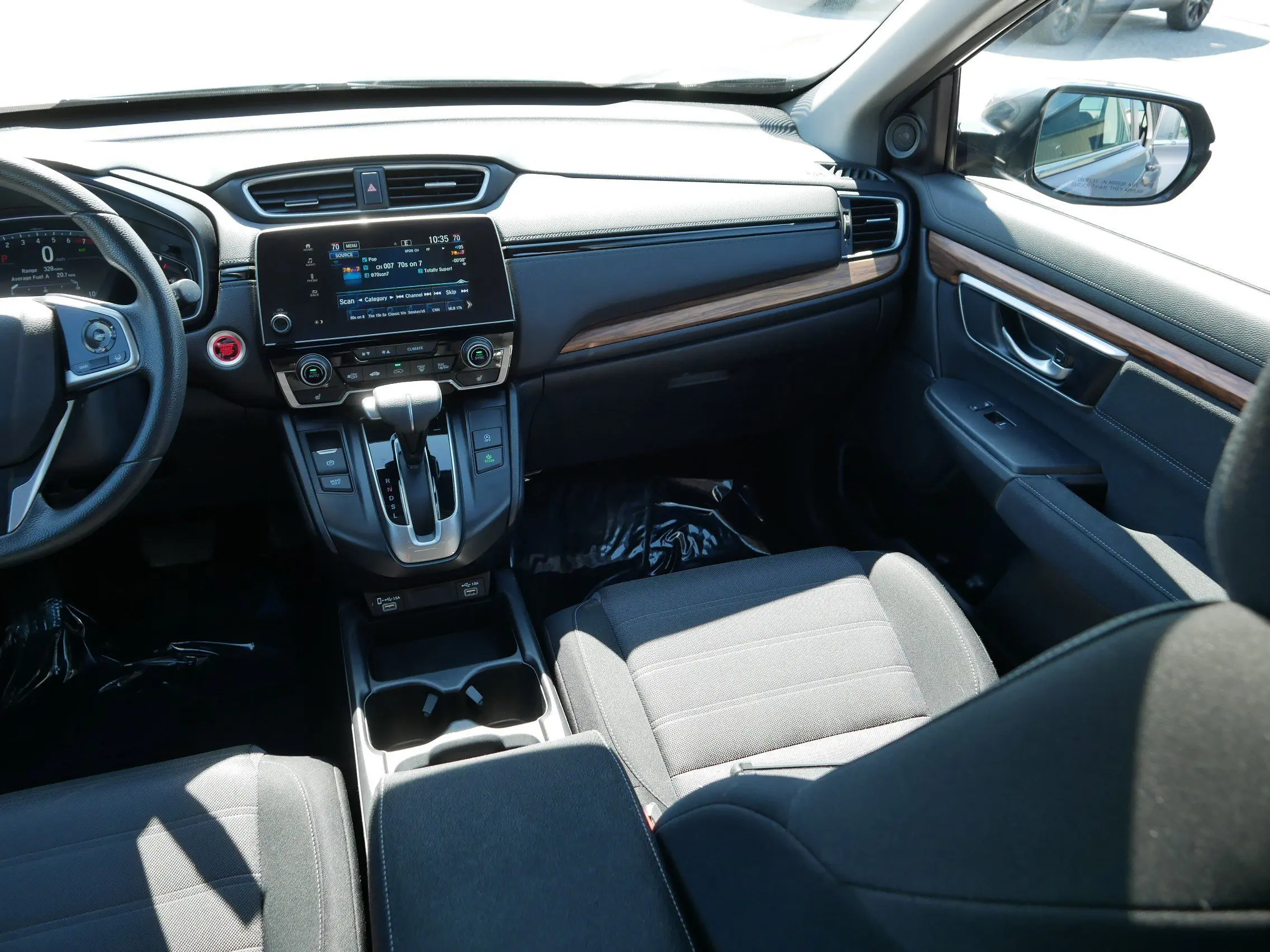 image-10