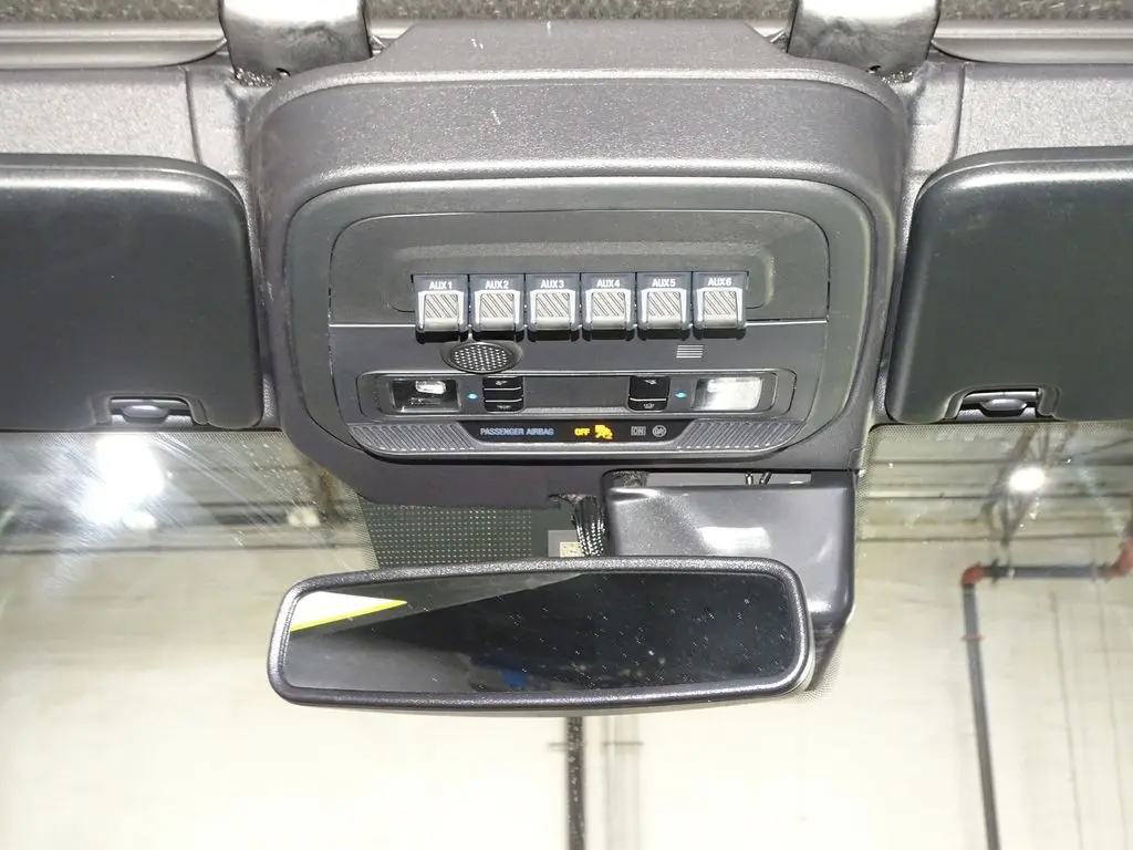 image-19