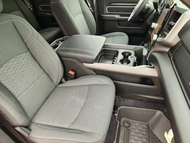 image-10