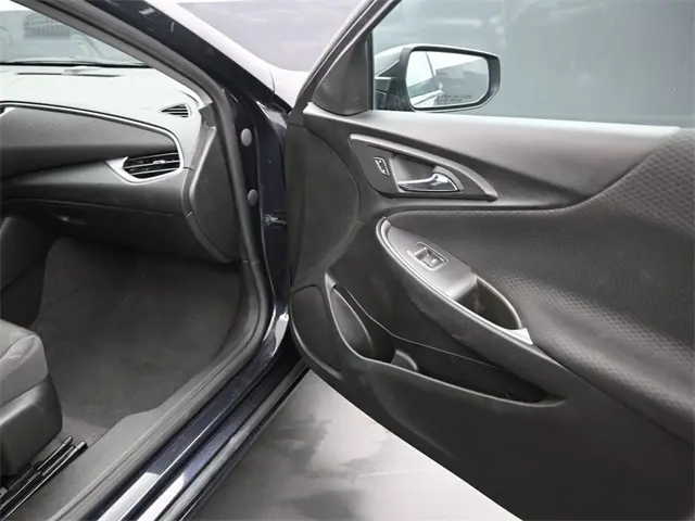 image-16