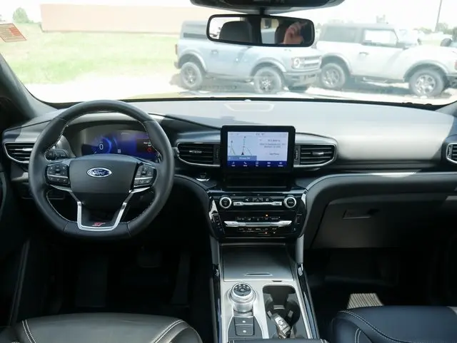 image-6