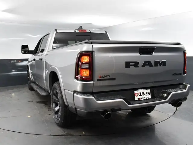 image-5