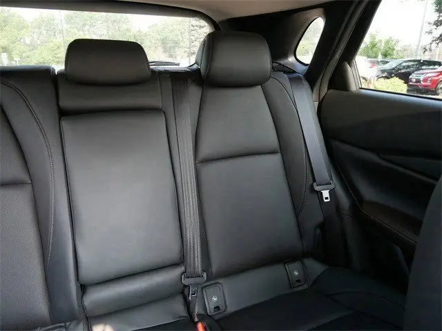 image-14