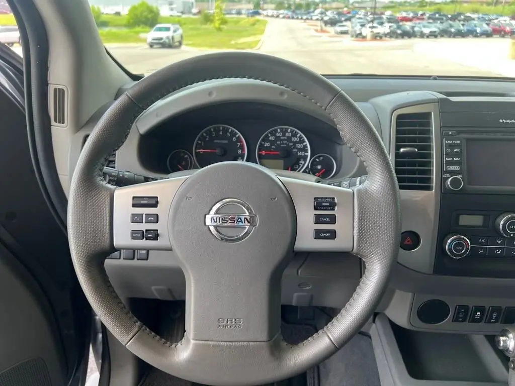 image-7