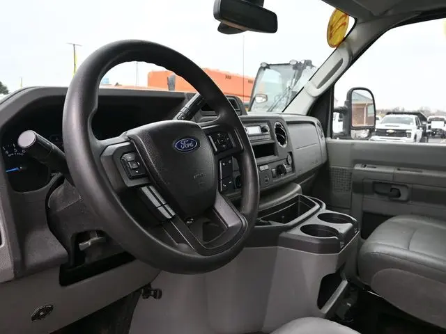 image-15