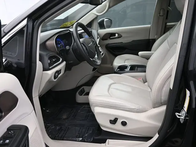 image-13