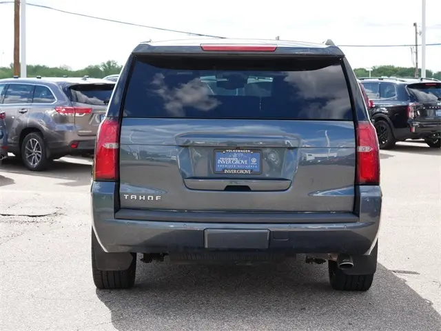 image-5