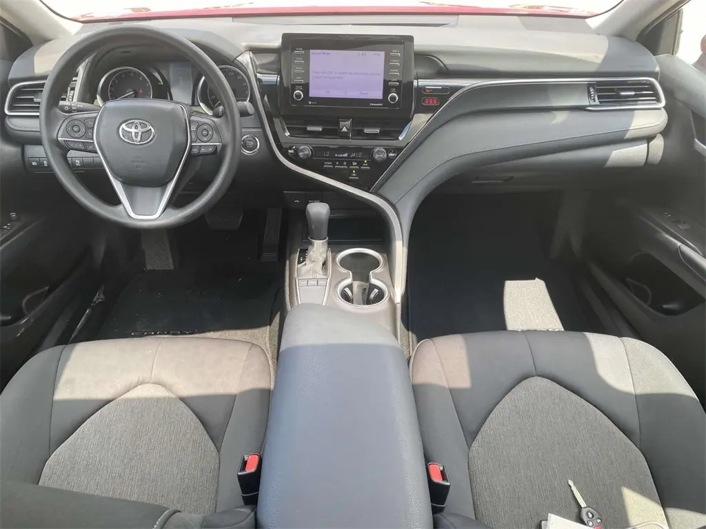 image-10