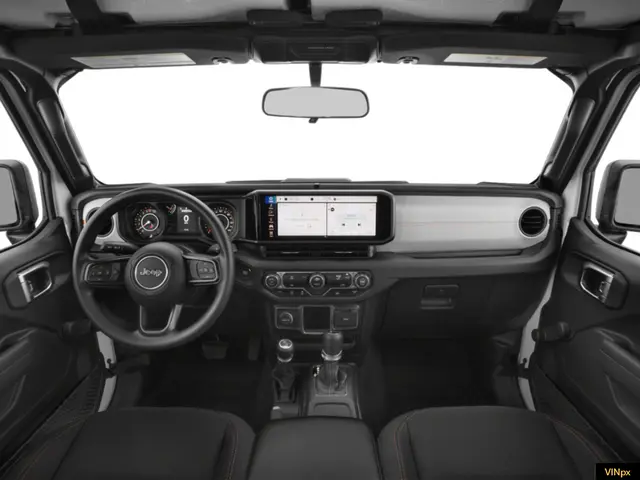 image-4