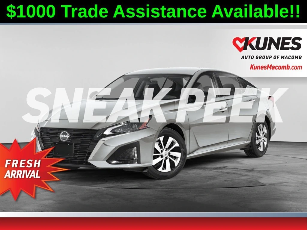 Image 0