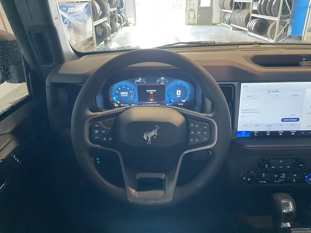 image-9