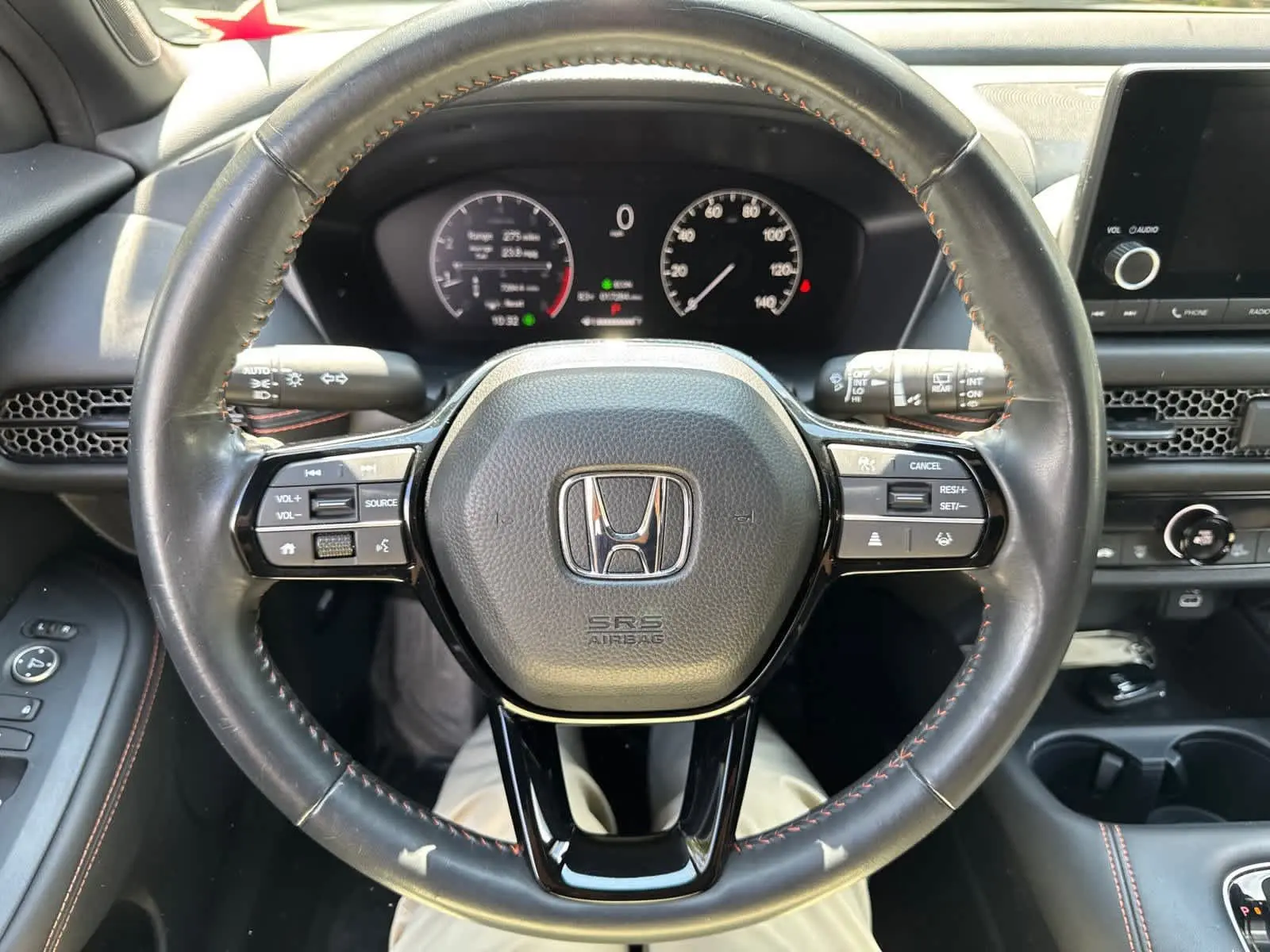 image-16