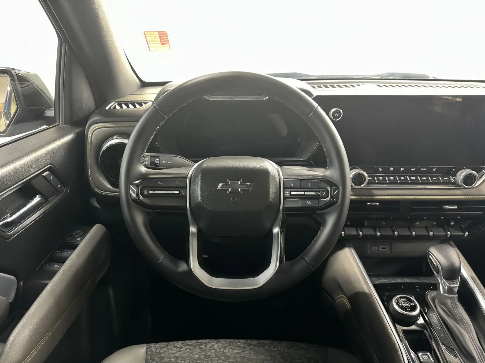 image-14