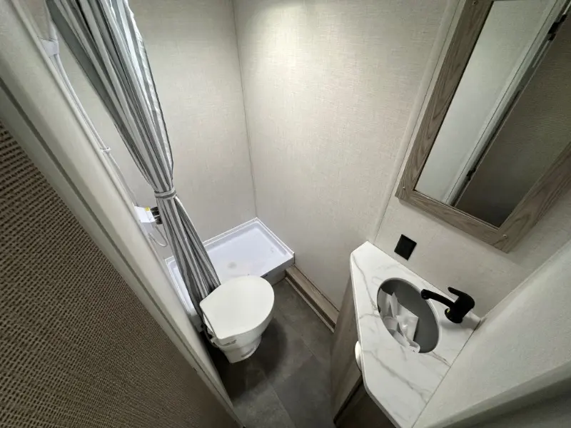 image-14