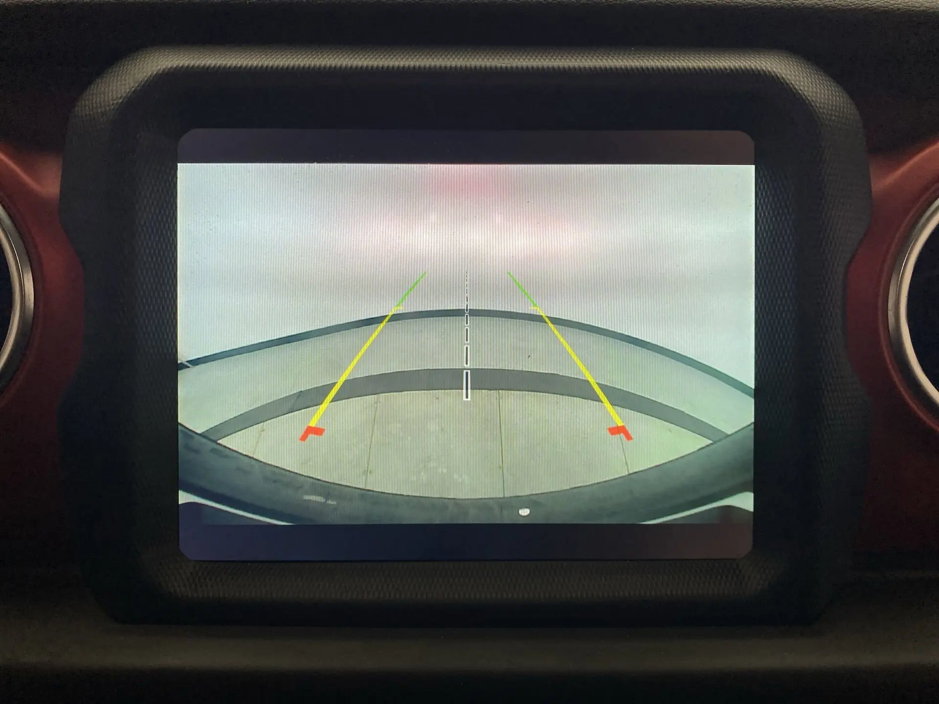 image-15