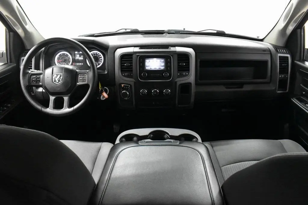 image-5