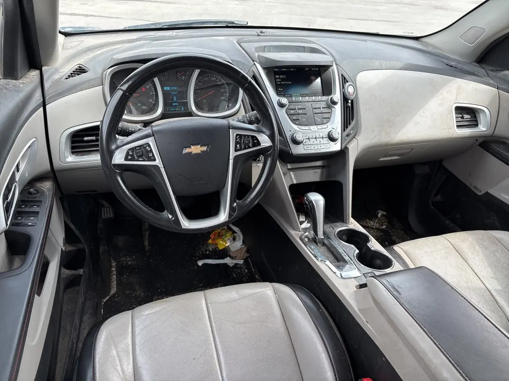 image-15