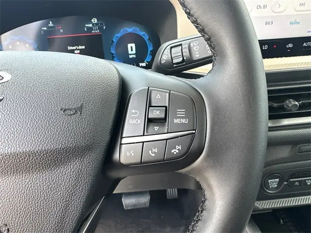 image-14