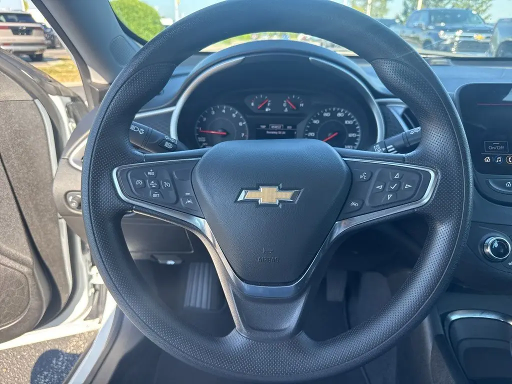 image-14