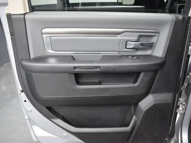 image-14