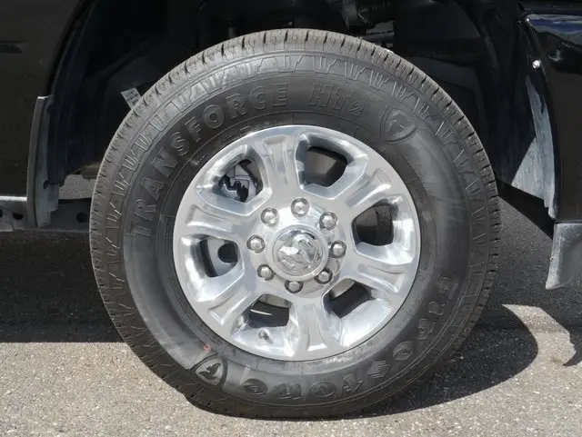 image-11