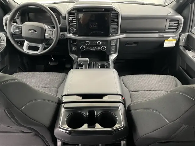 image-1