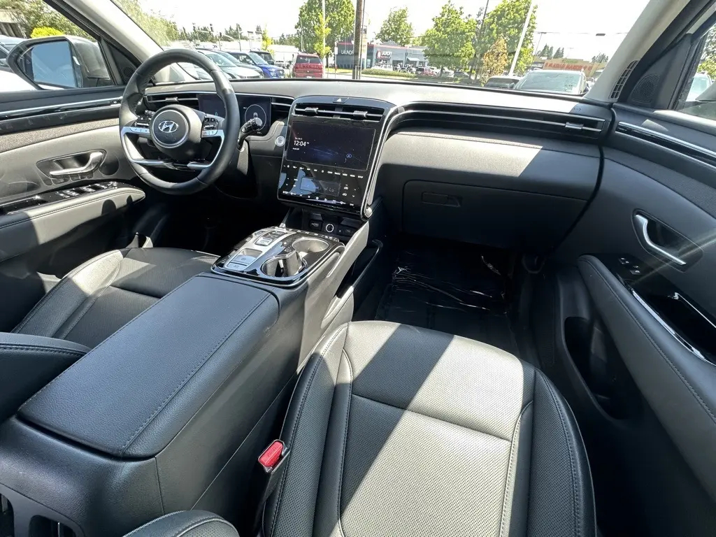 image-15