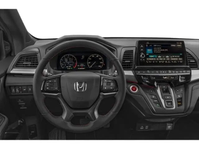 image-9