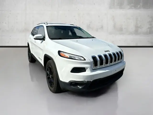image-2