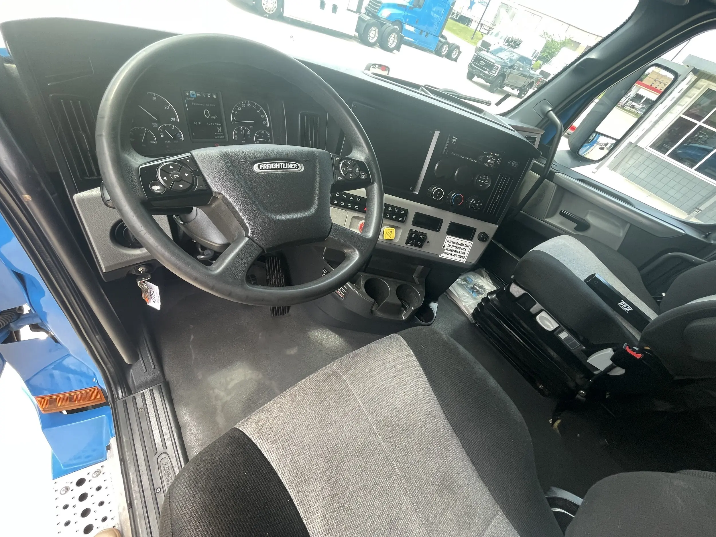 image-19