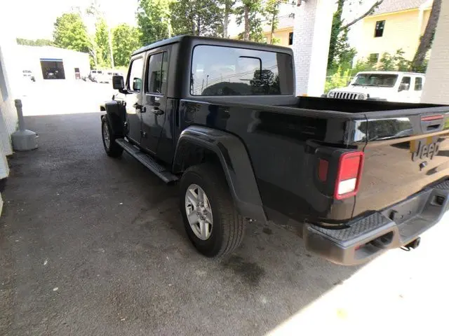image-6
