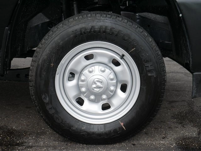 image-11