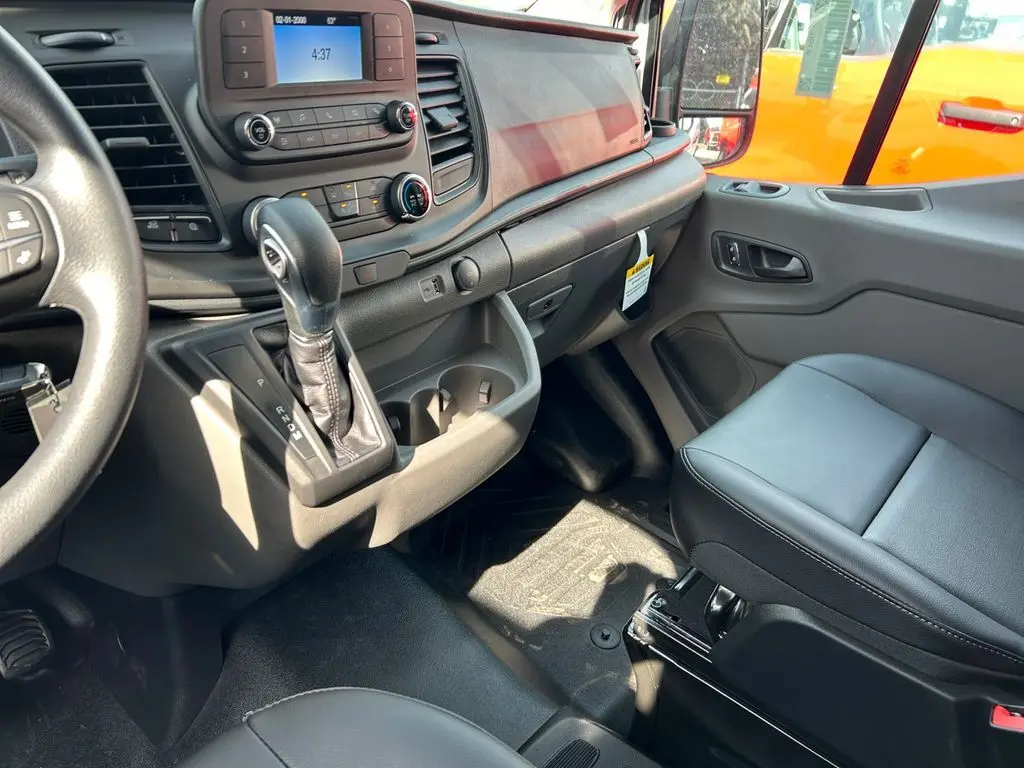 image-13
