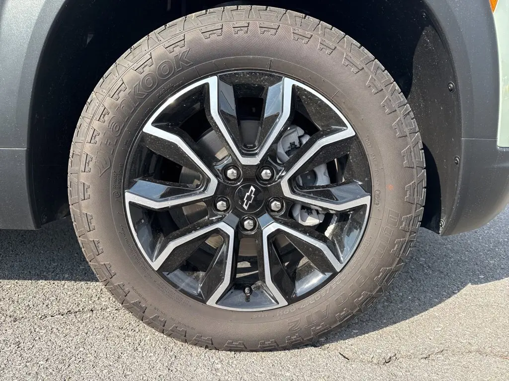 image-10