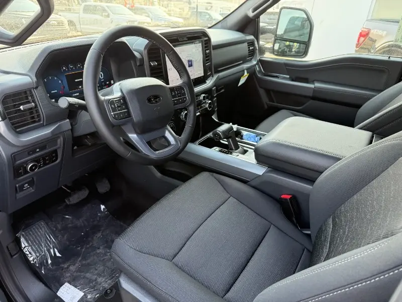 image-7